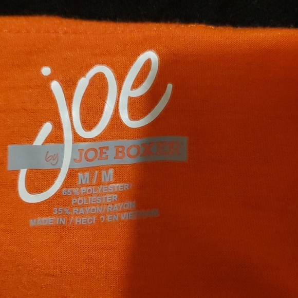 Dress - Picture 5 of 5